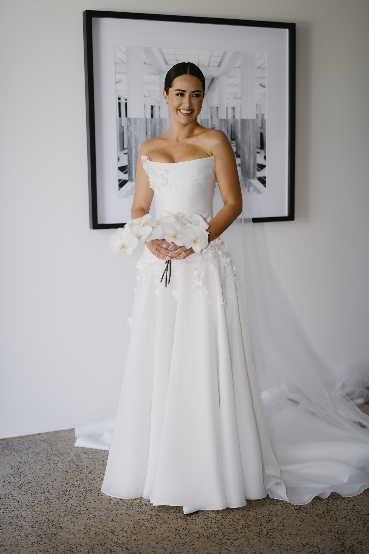 georgia and aiden-10