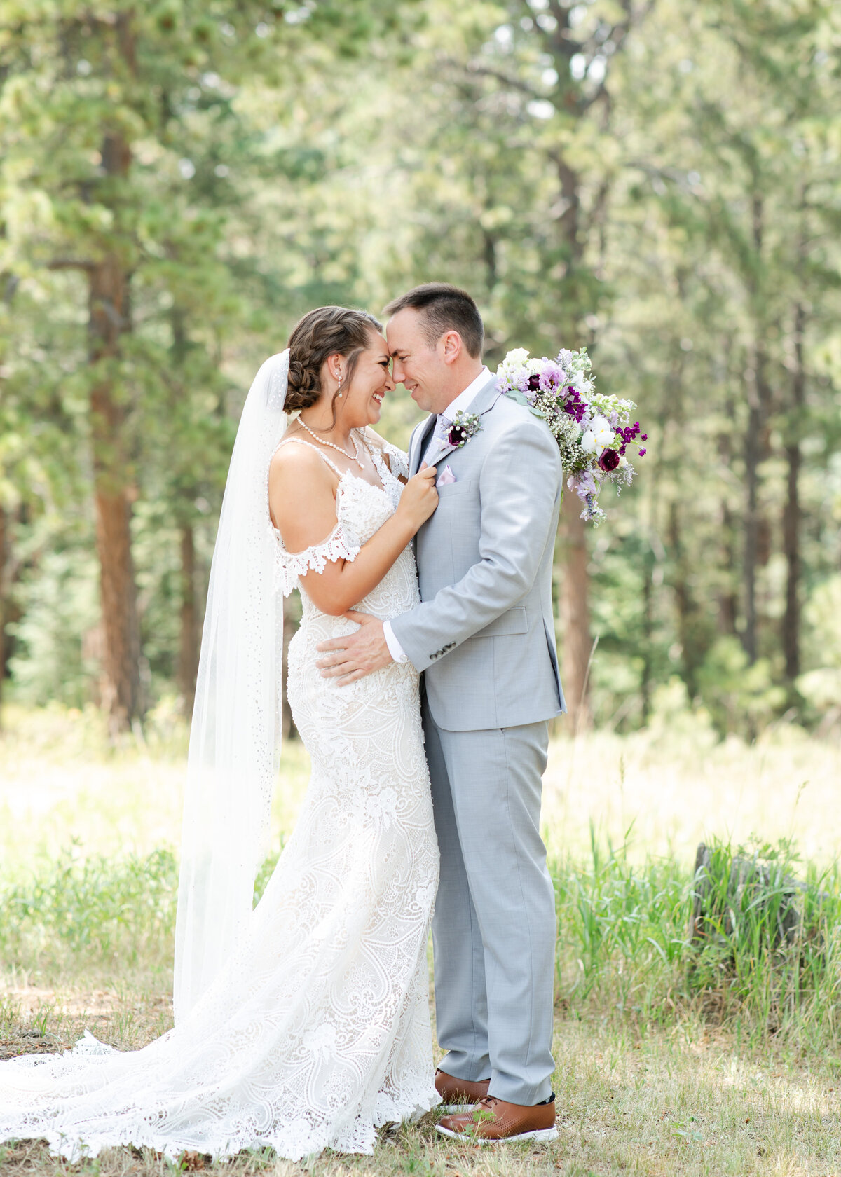 denver-wedding-photographer-14