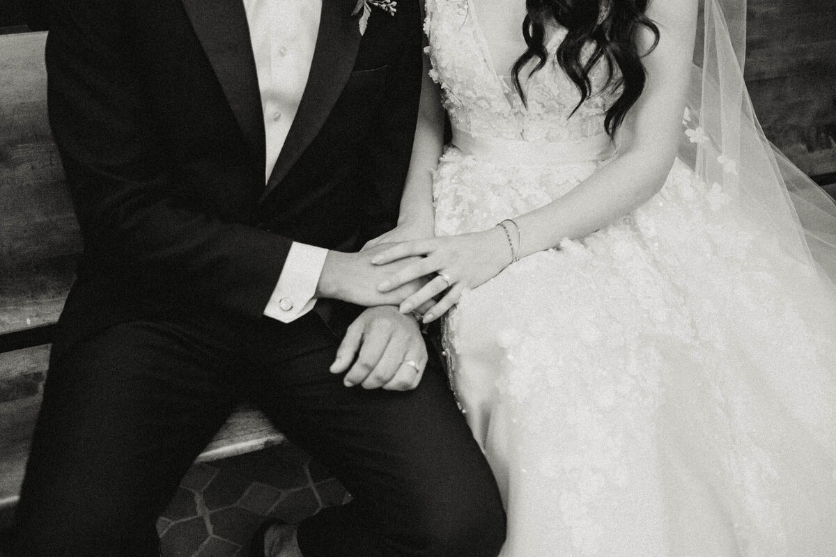 san-antonio-wedding-photographers-94