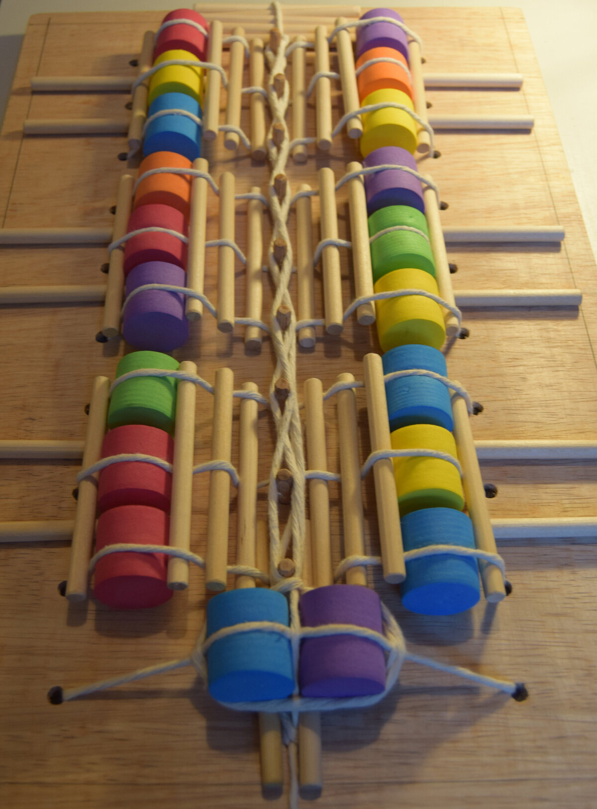 RAFT2