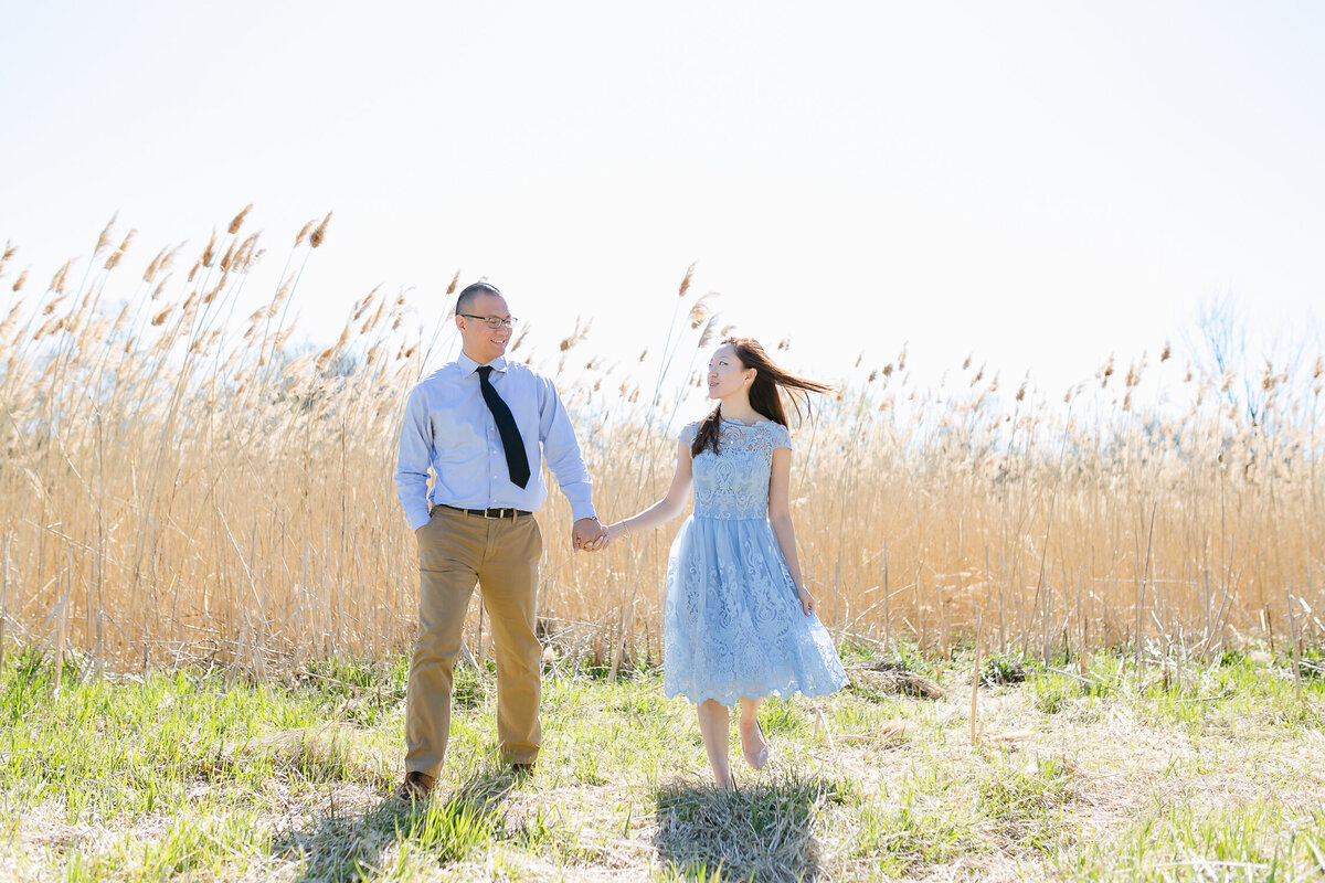 branch-brook-park-engagement-photos-1