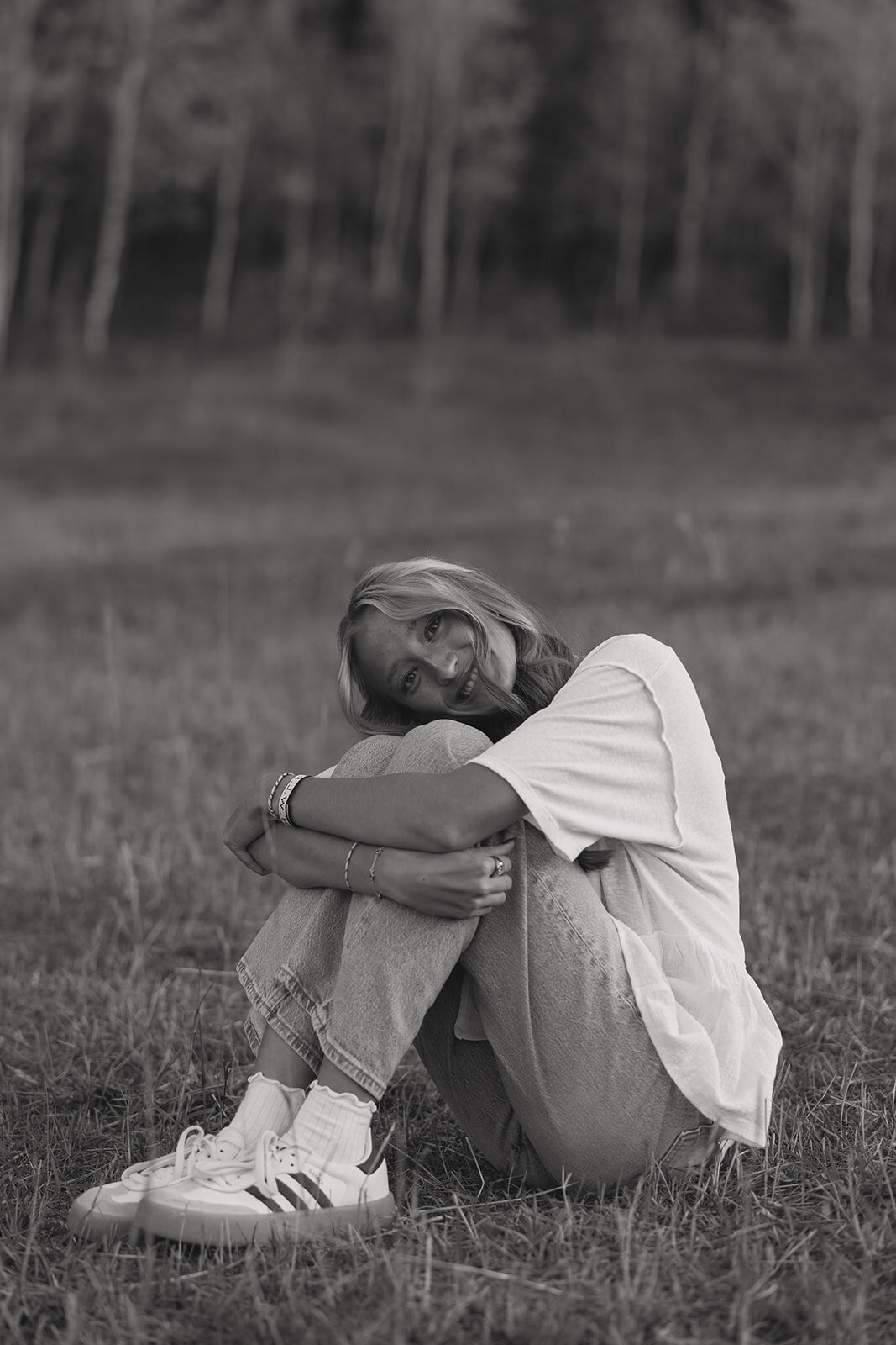 tanya-davids-photo-film-senior-photos-idaho-utah-california-oregon-washington-canada-documentary-photographer-10