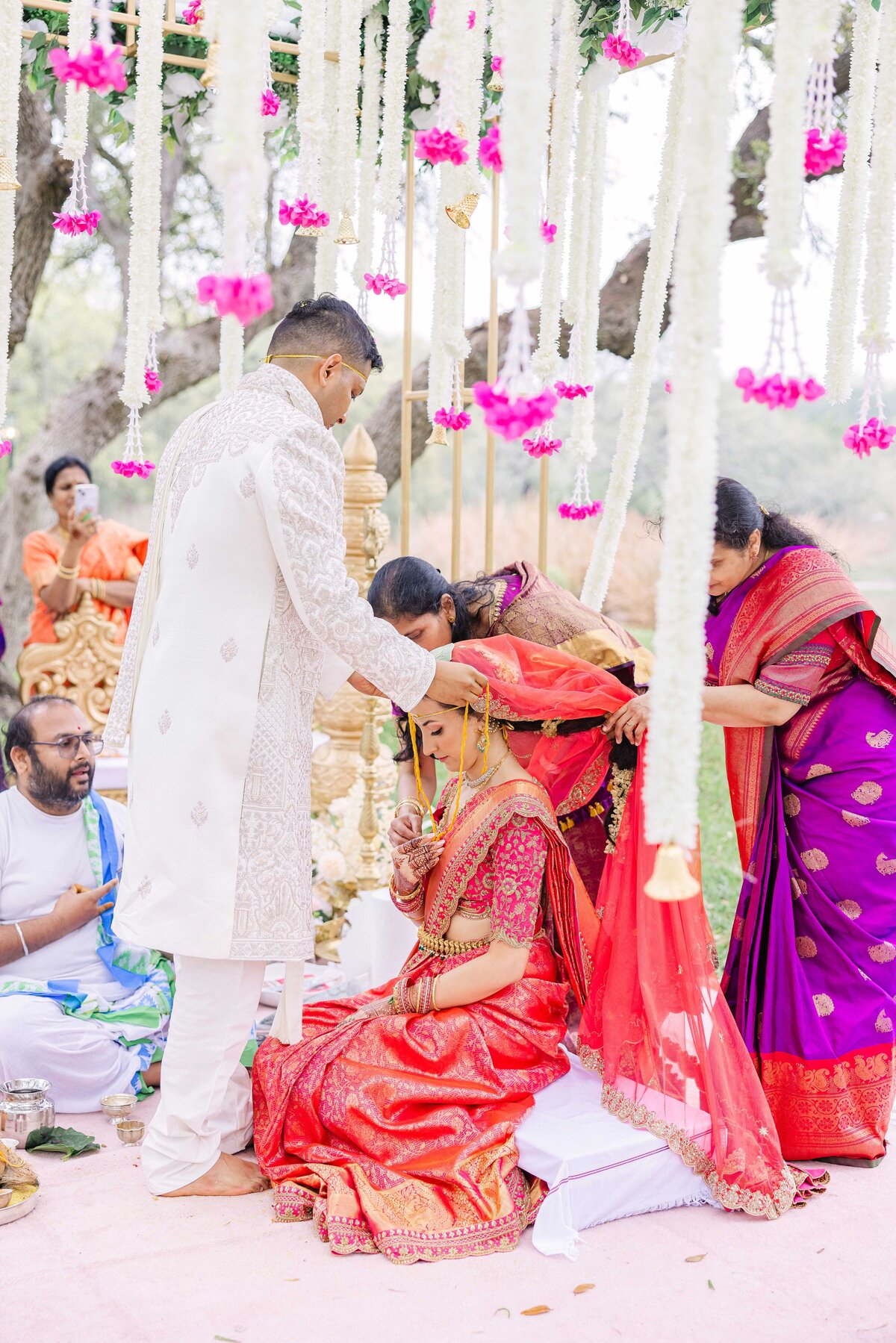 Vineeth_Melissa_Wedding_0538