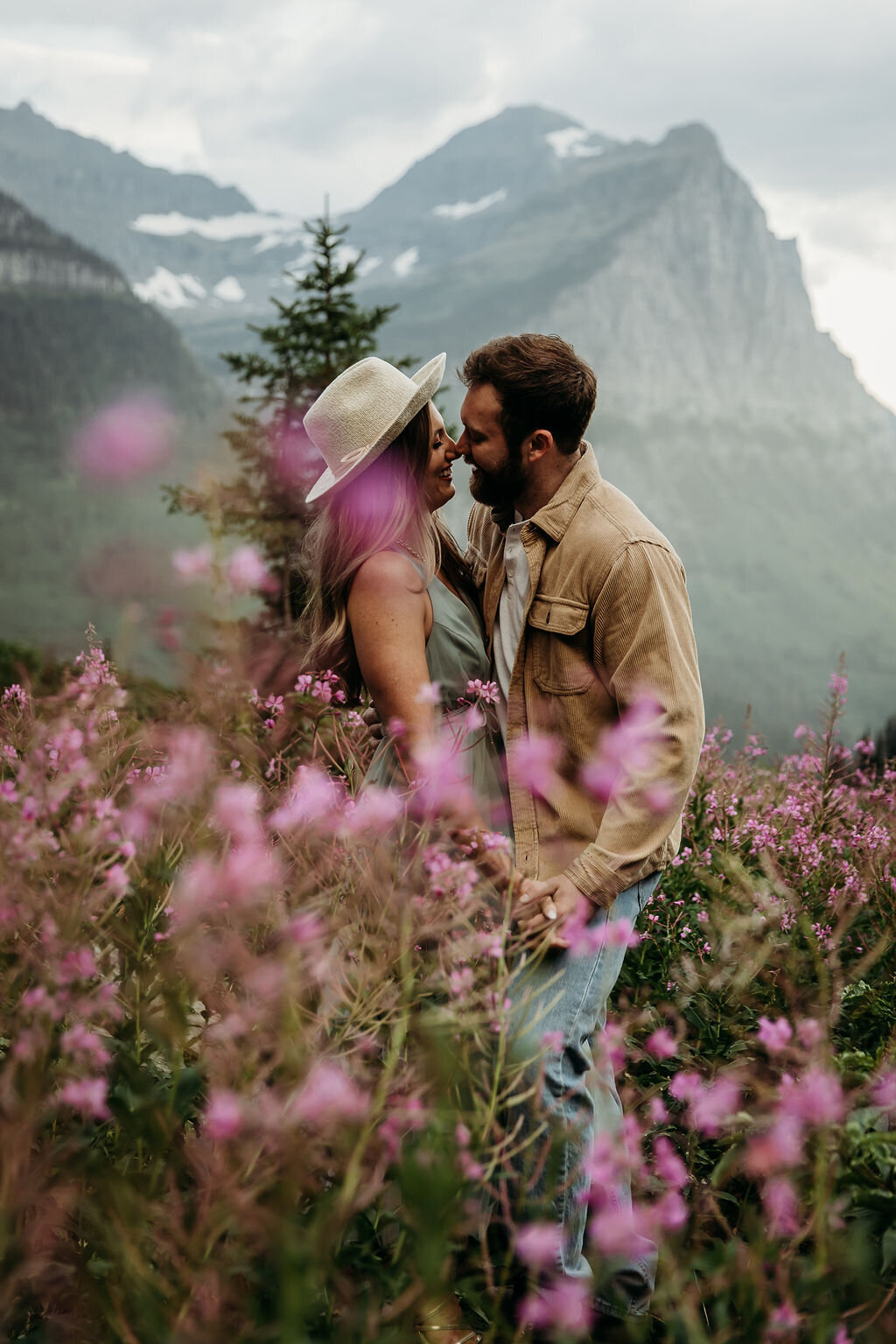 Jenny+Collins-19