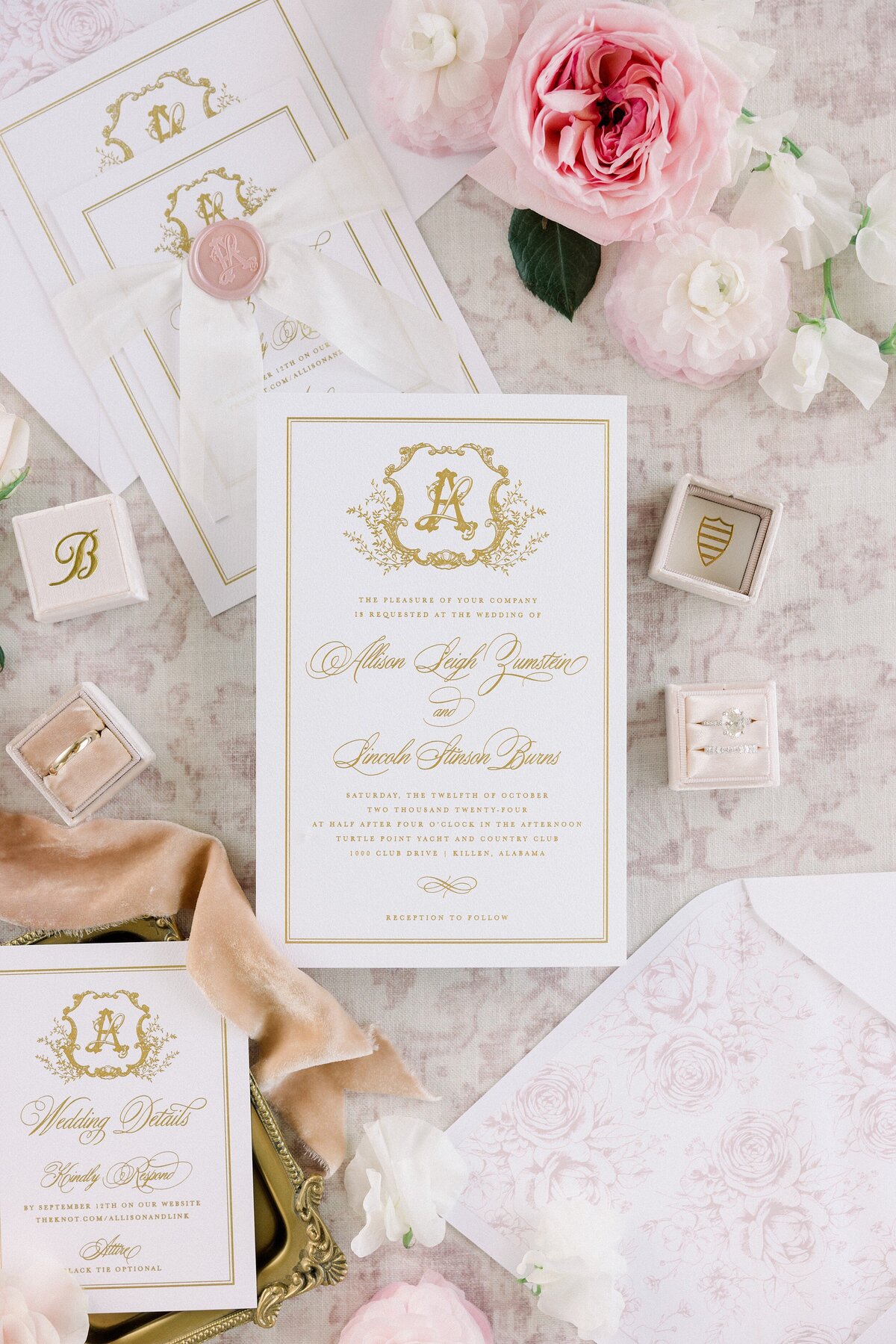 Turtle-Point-Yacht-and-Country-Club-Wedding-31