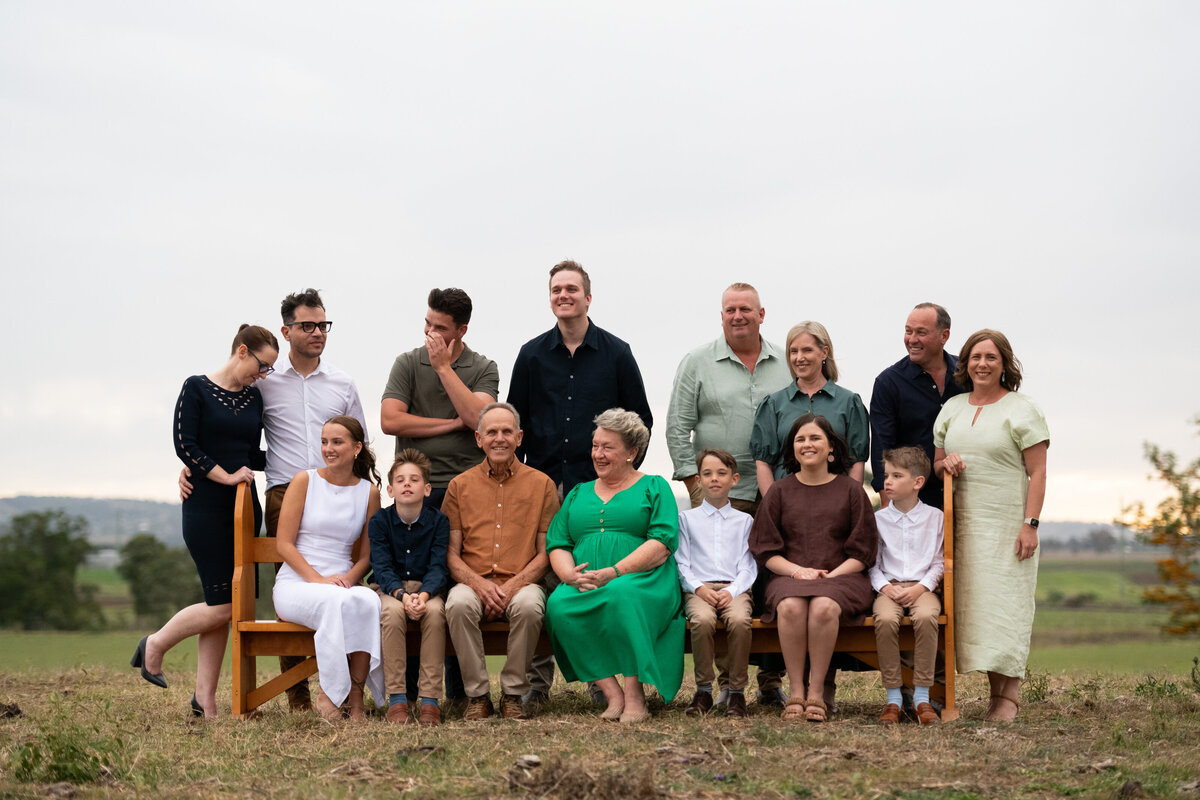 Extended Dargusch Family-169