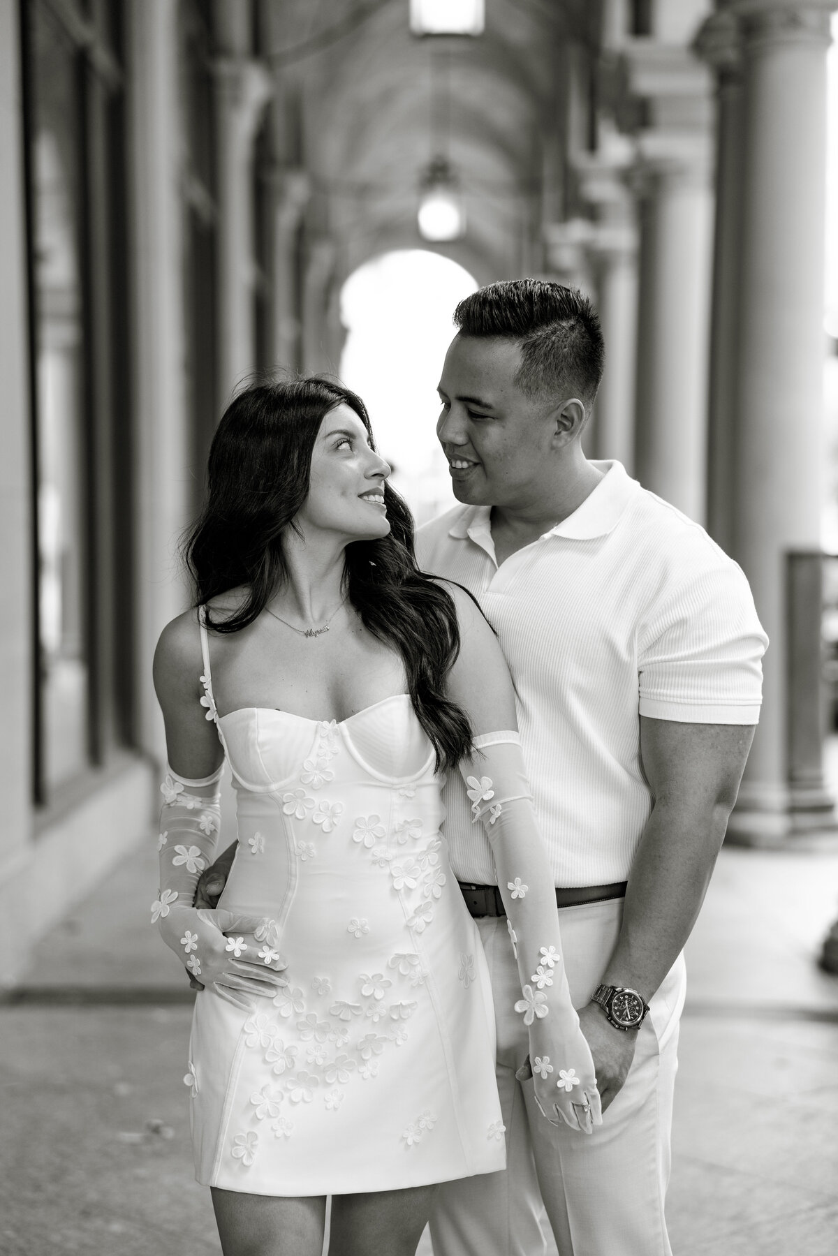 AndreaIsabelPhotograph-Alyssa&Paolo-32