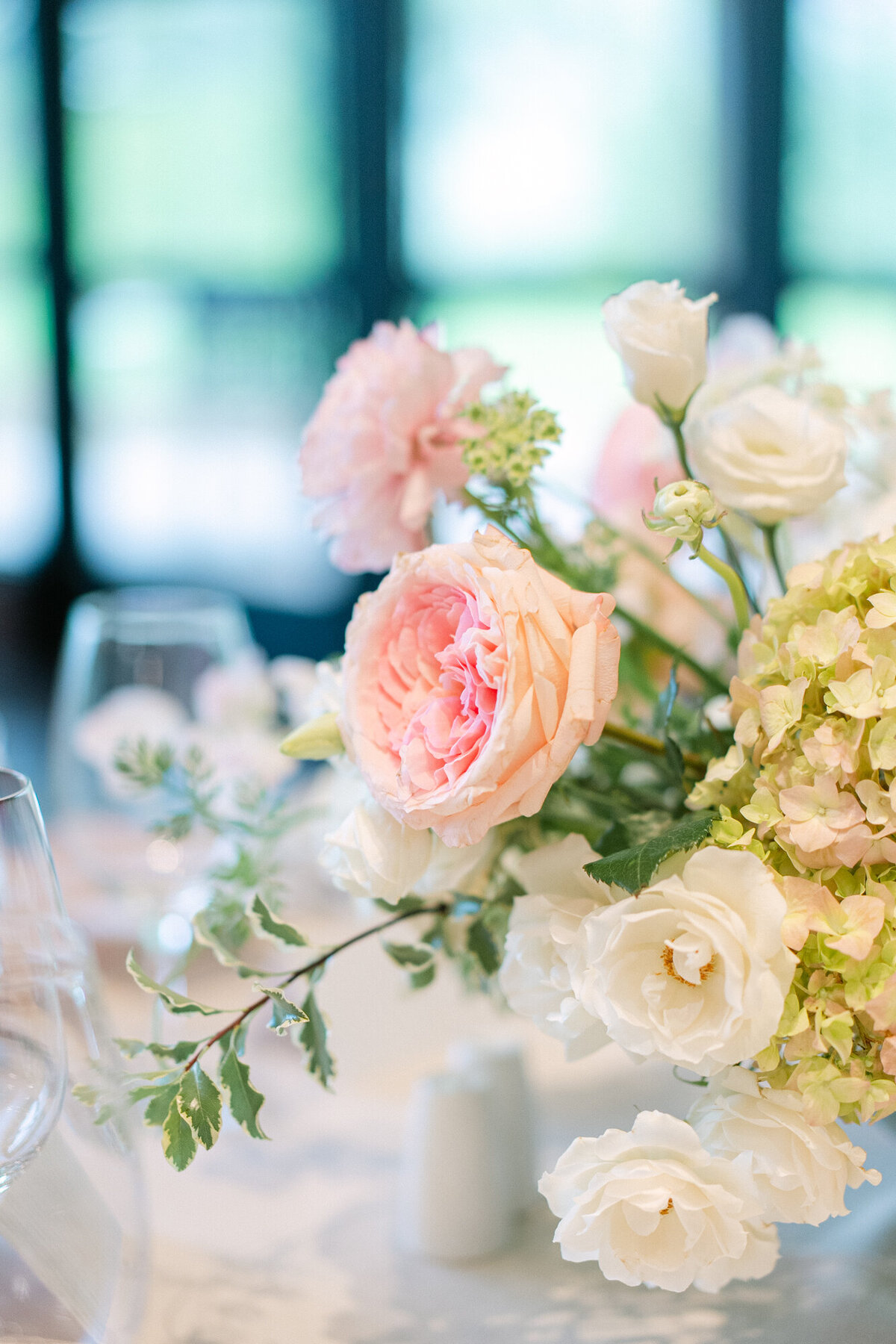 Vail-wedding-welcome-party-vail-golf-club_0010