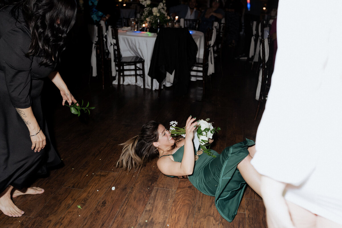Reception Online-374