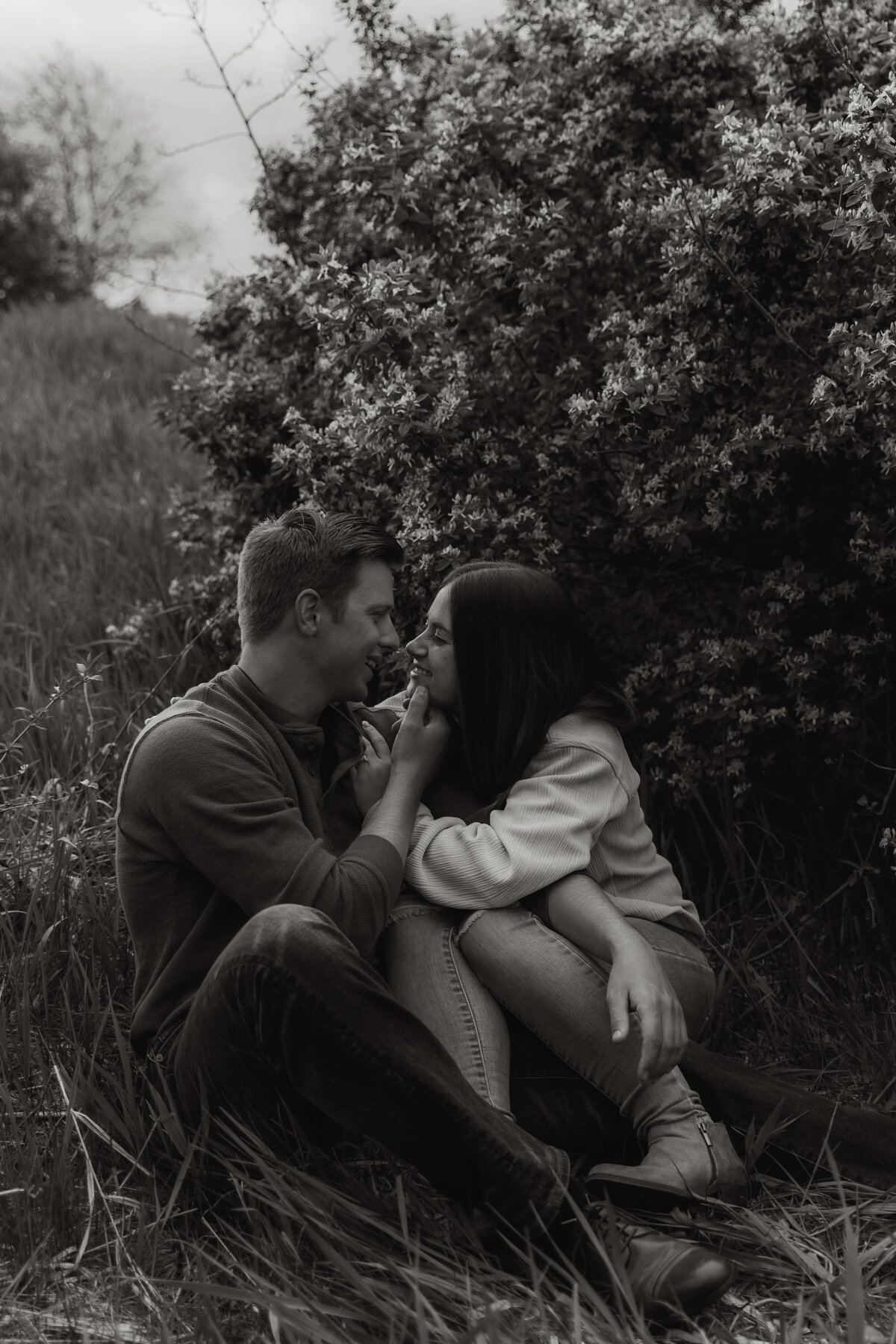 romanticengagement-26