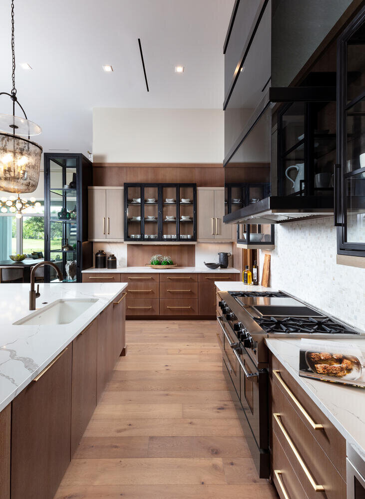 2520 Cypress Island Way-large-002-001-Kitchen Detail 2-731x1000-72dpi