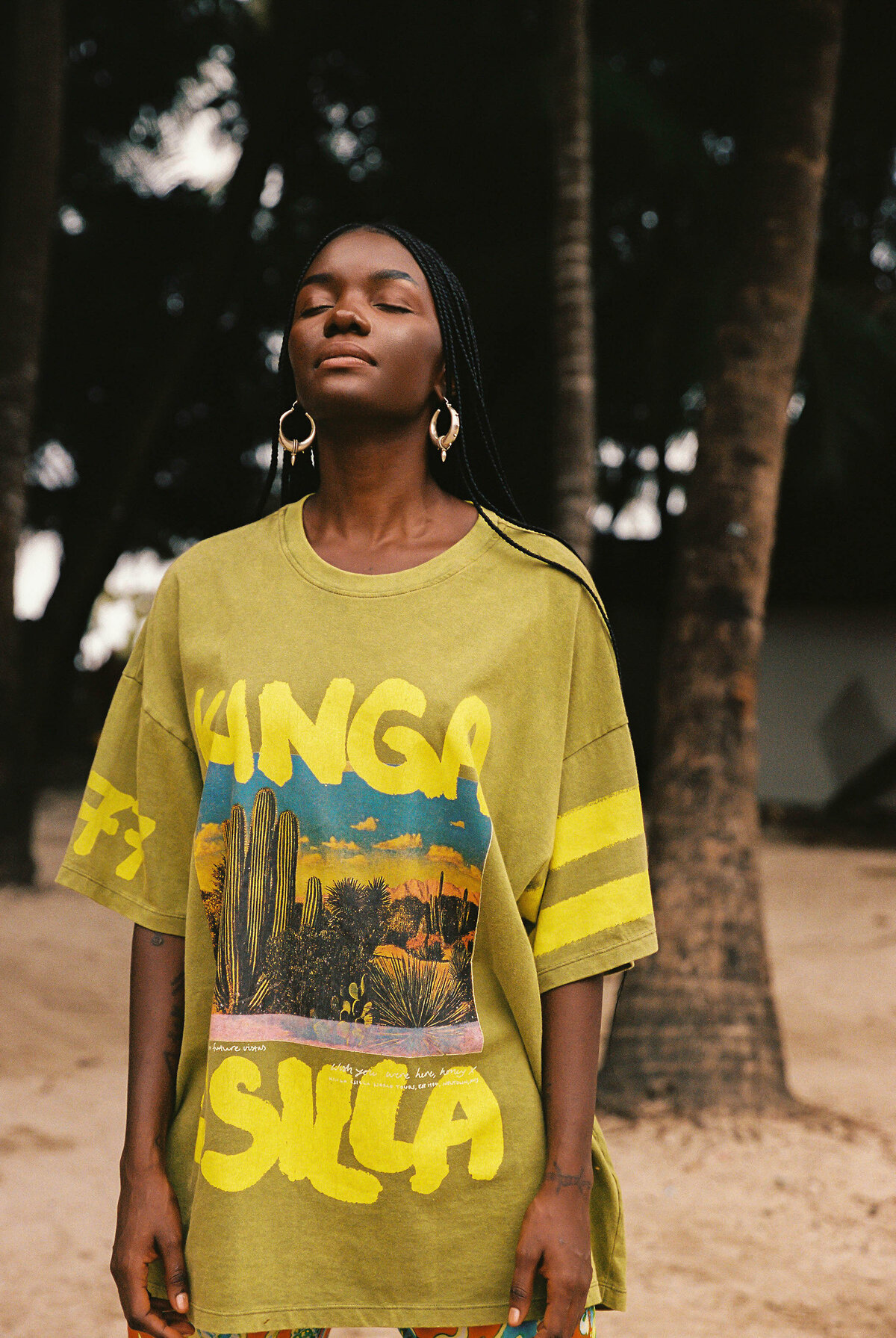 Wieteke Konings-110-bewerkt