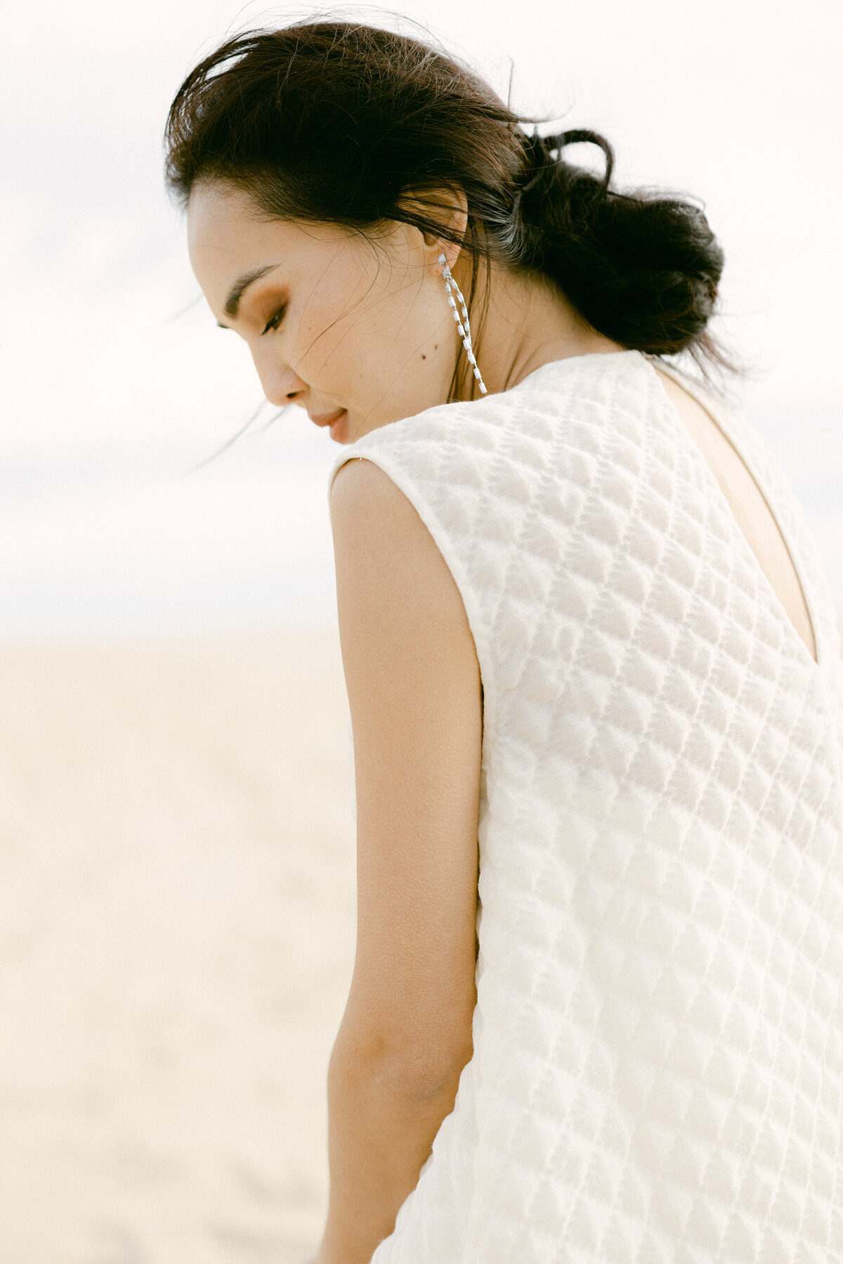 099CoastalDesertEditorialMarithaMae