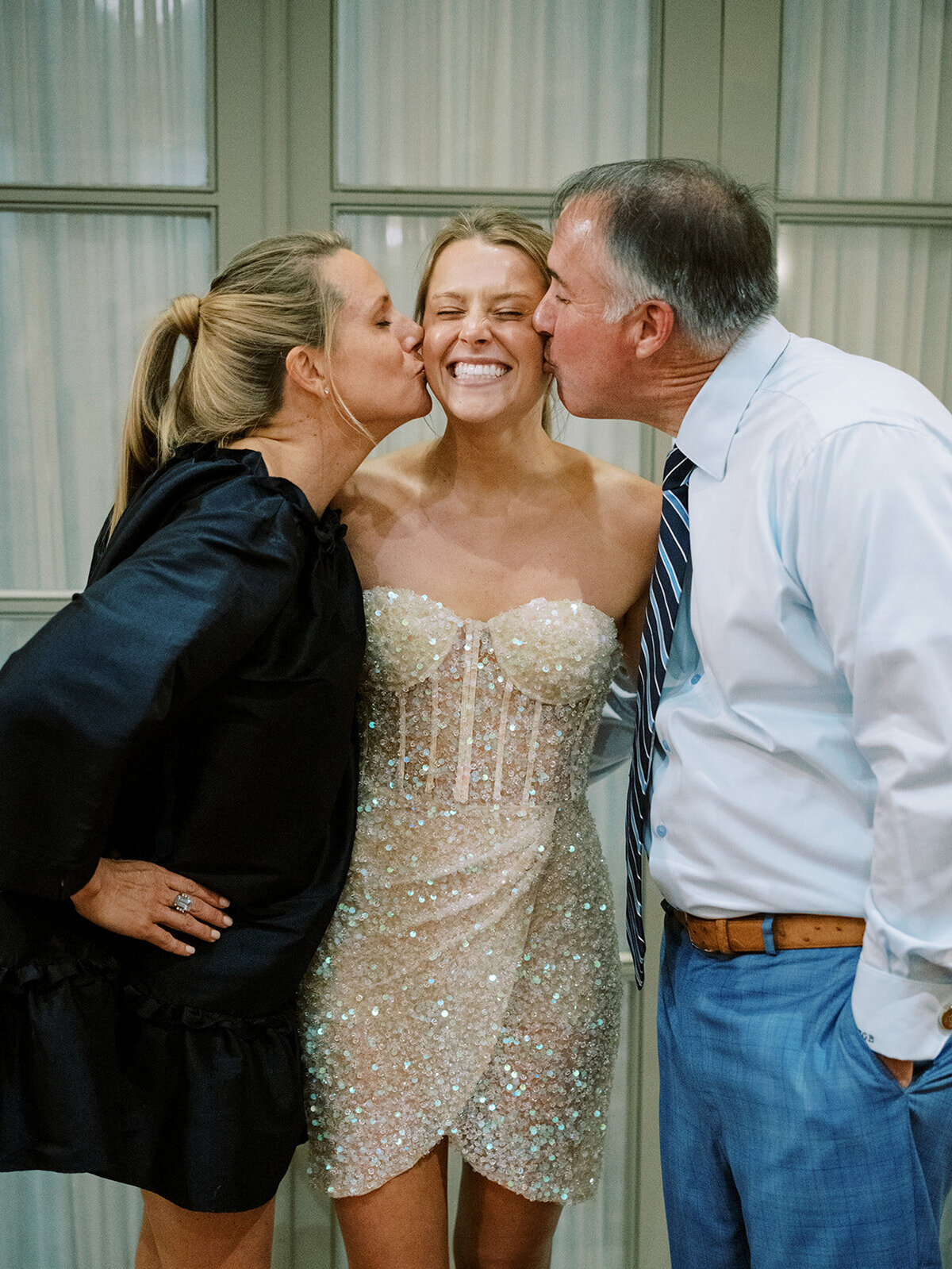 The_Jefferson_Hotel_Richmond_Virginia_Wedding_Photographer_Natalie_Jayne_Photography-01320