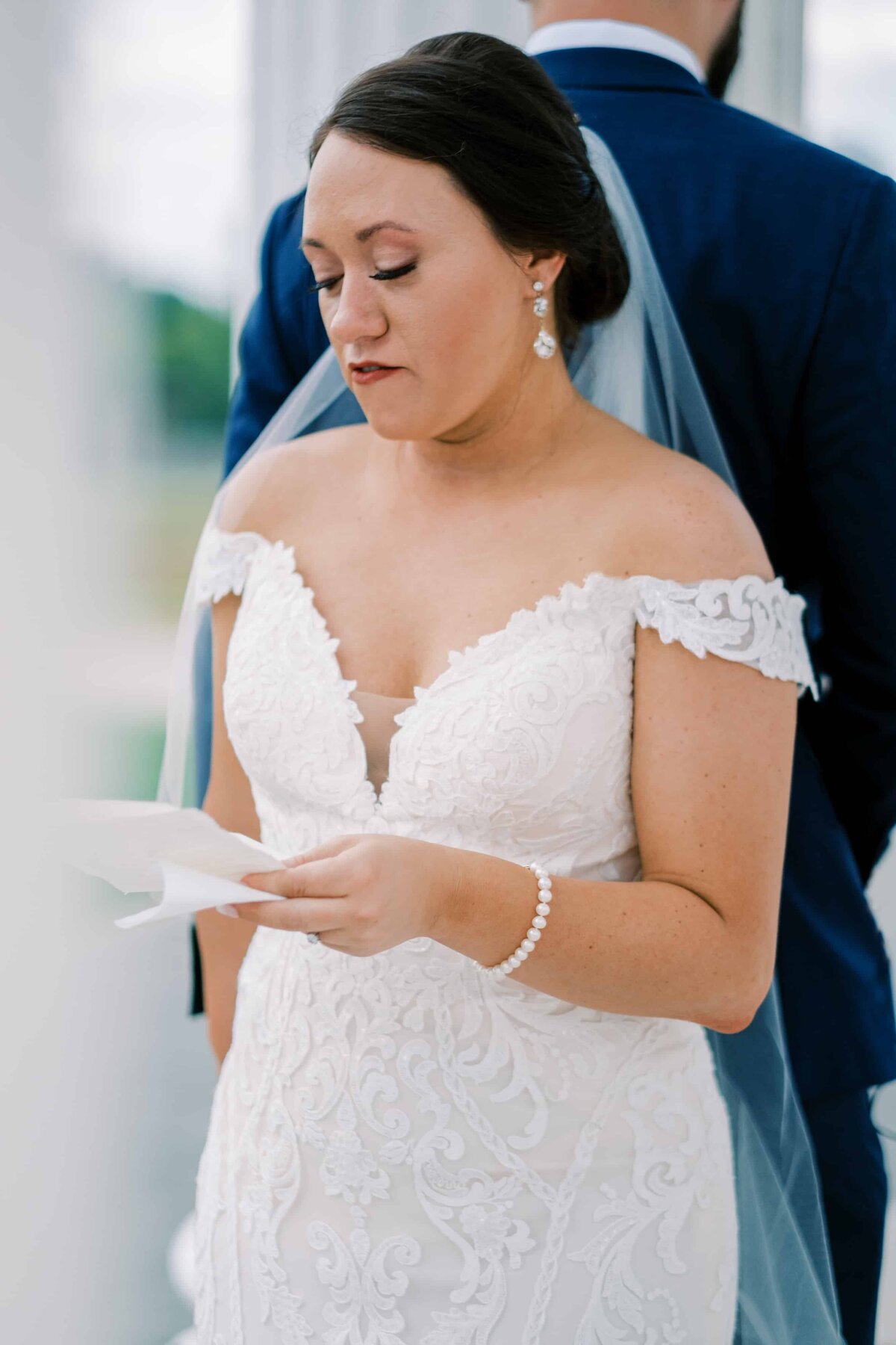 The Reeses | Louisville Water Tower Wedding | Luxury Wedding Photographer-44
