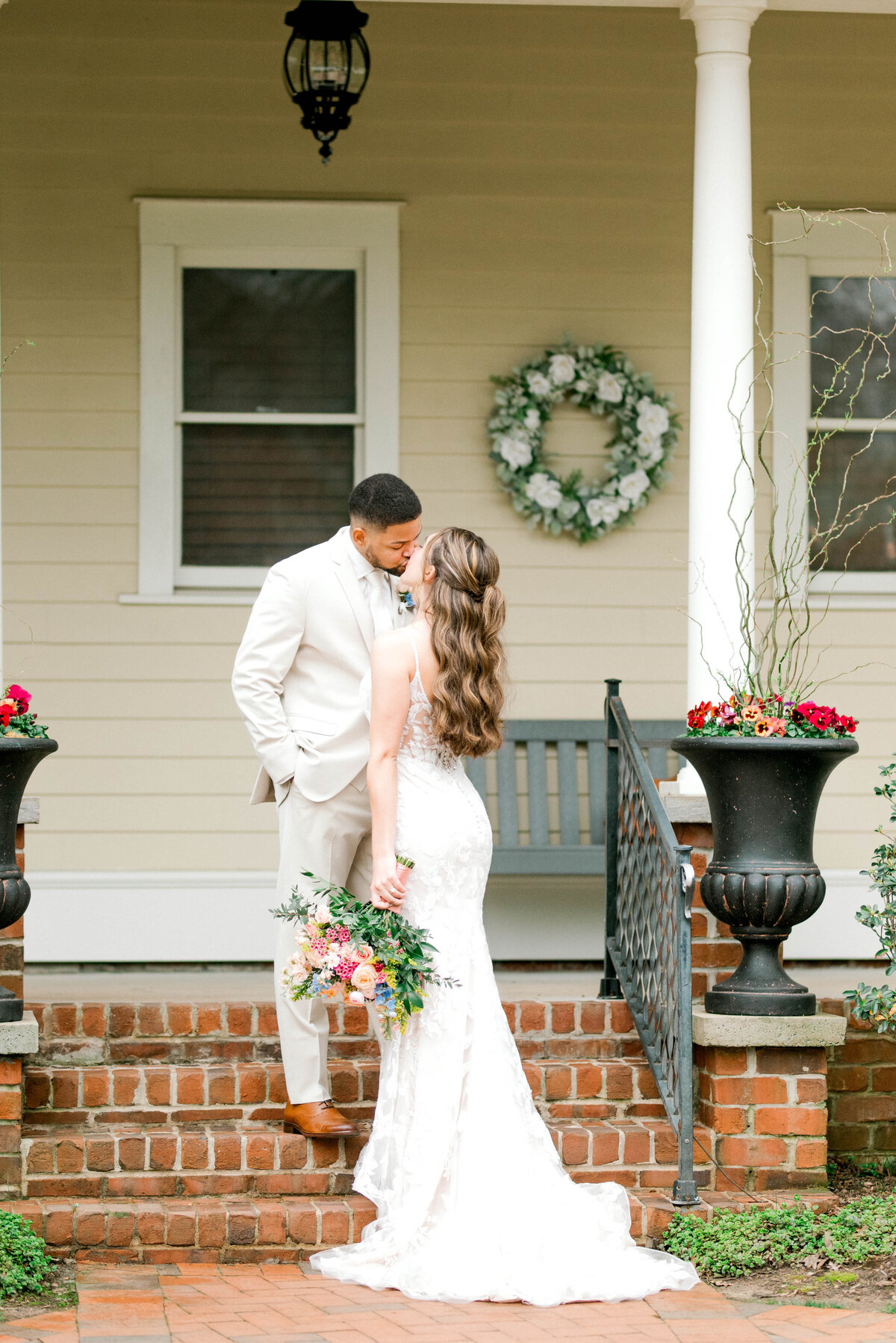 Haywood_Favorites-142