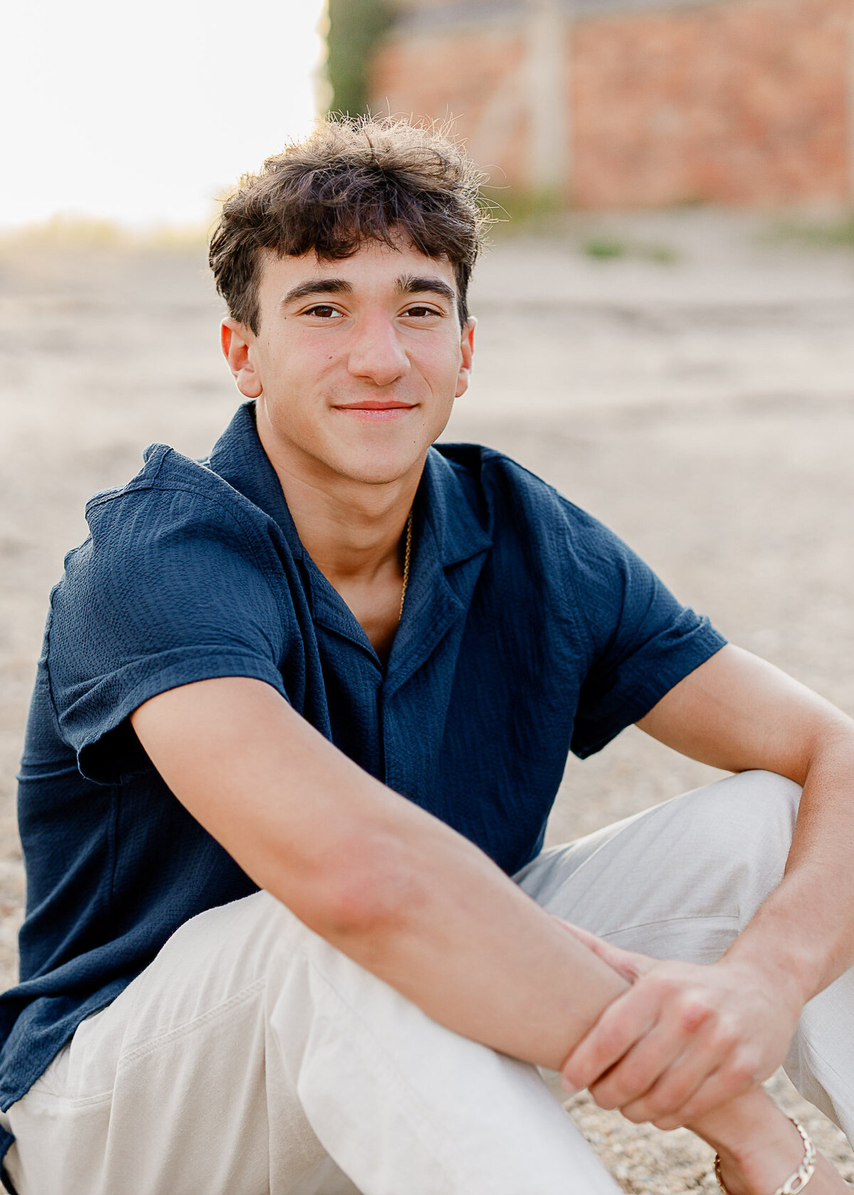 brad 5x7-1