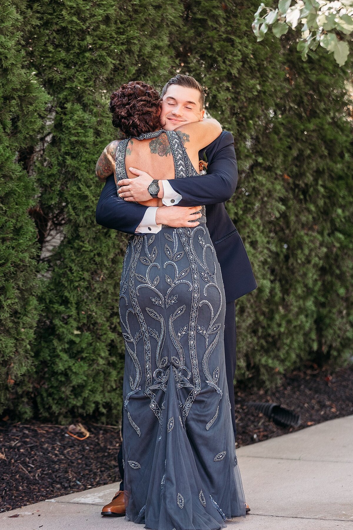 Christina & Shane-0153