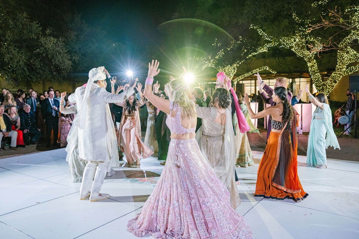 Helen_Saahil_Wedding_2206