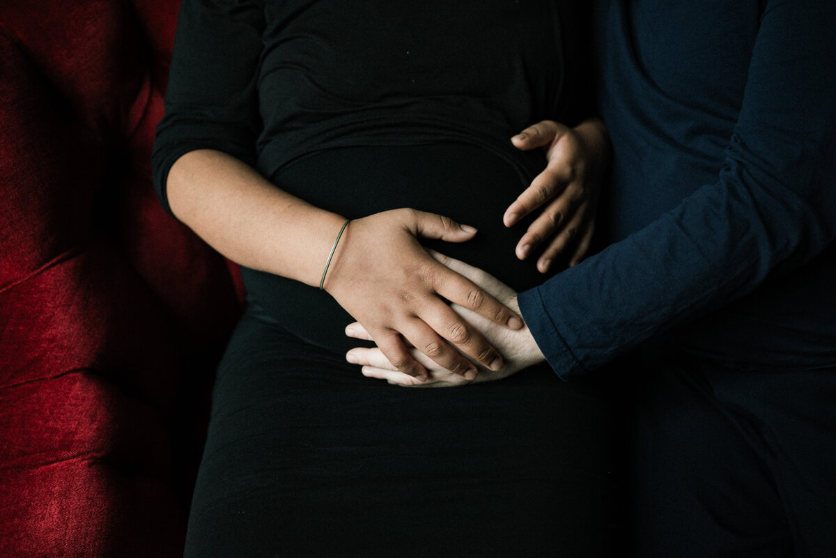 gezinsfotograaf, Antwerpen, unieke portretfotografie, zwangerschapsfotograaf-8