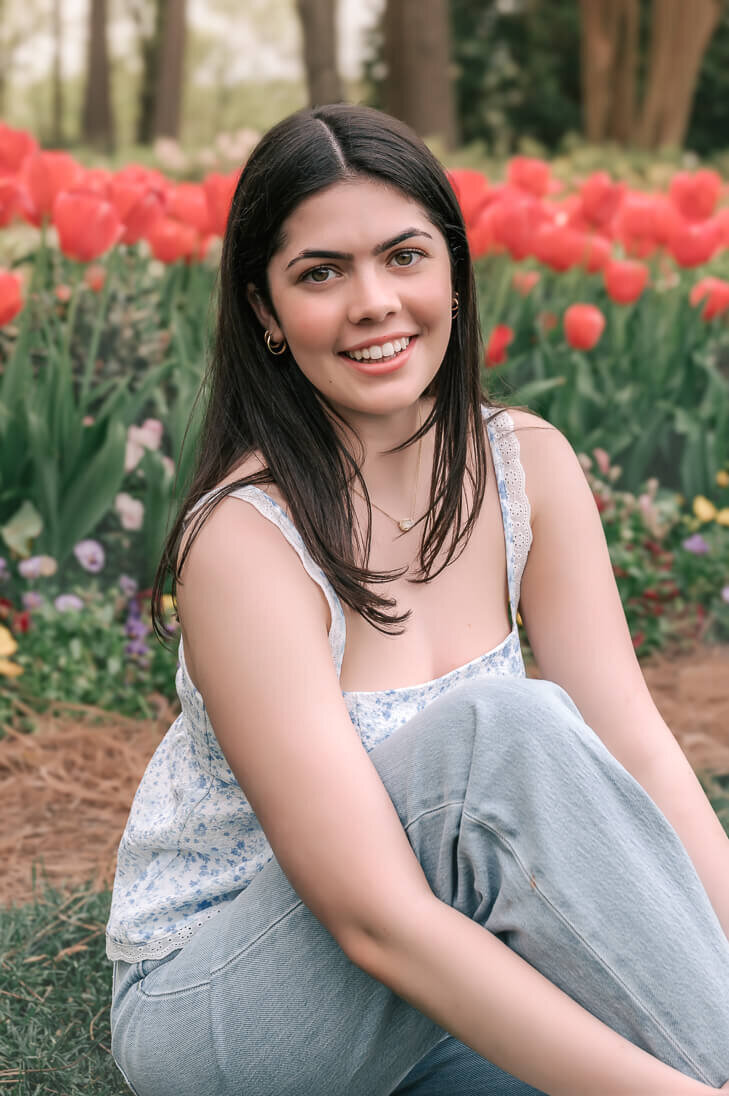 senior-photoshoot-1