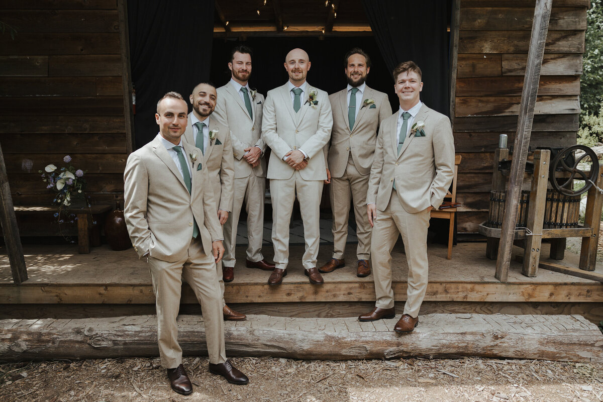 grace-and-jonah-gibsons-farm-wedding-chelsea-brown-photography-59