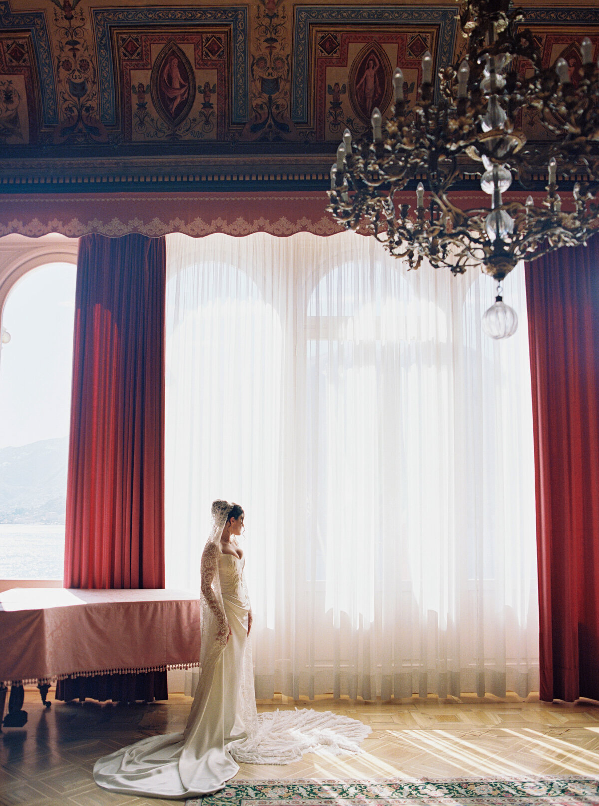 Shirin & Jackson Preview-26