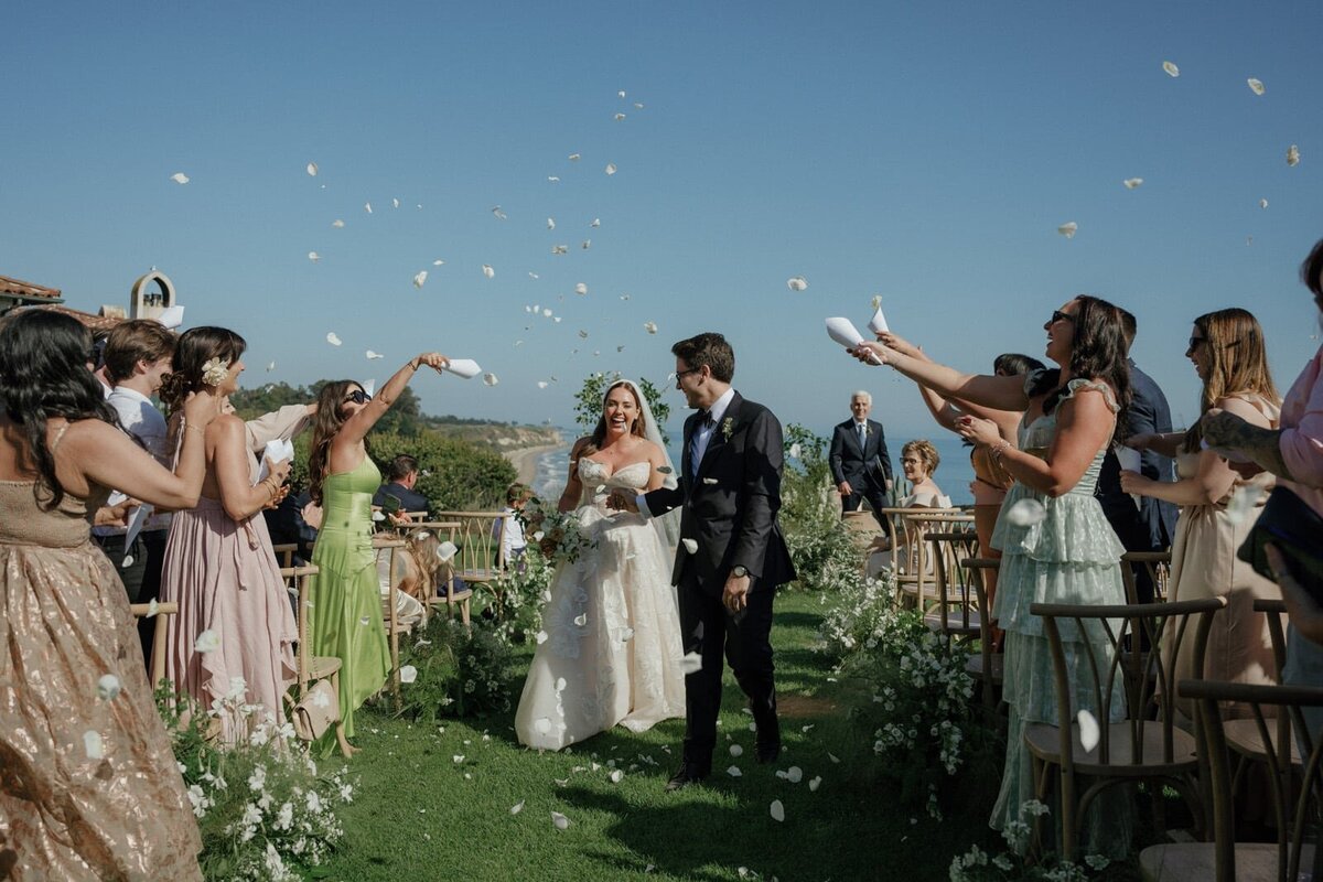 Wedding Planners in Santa Barbara - Orange Blossom Events 131