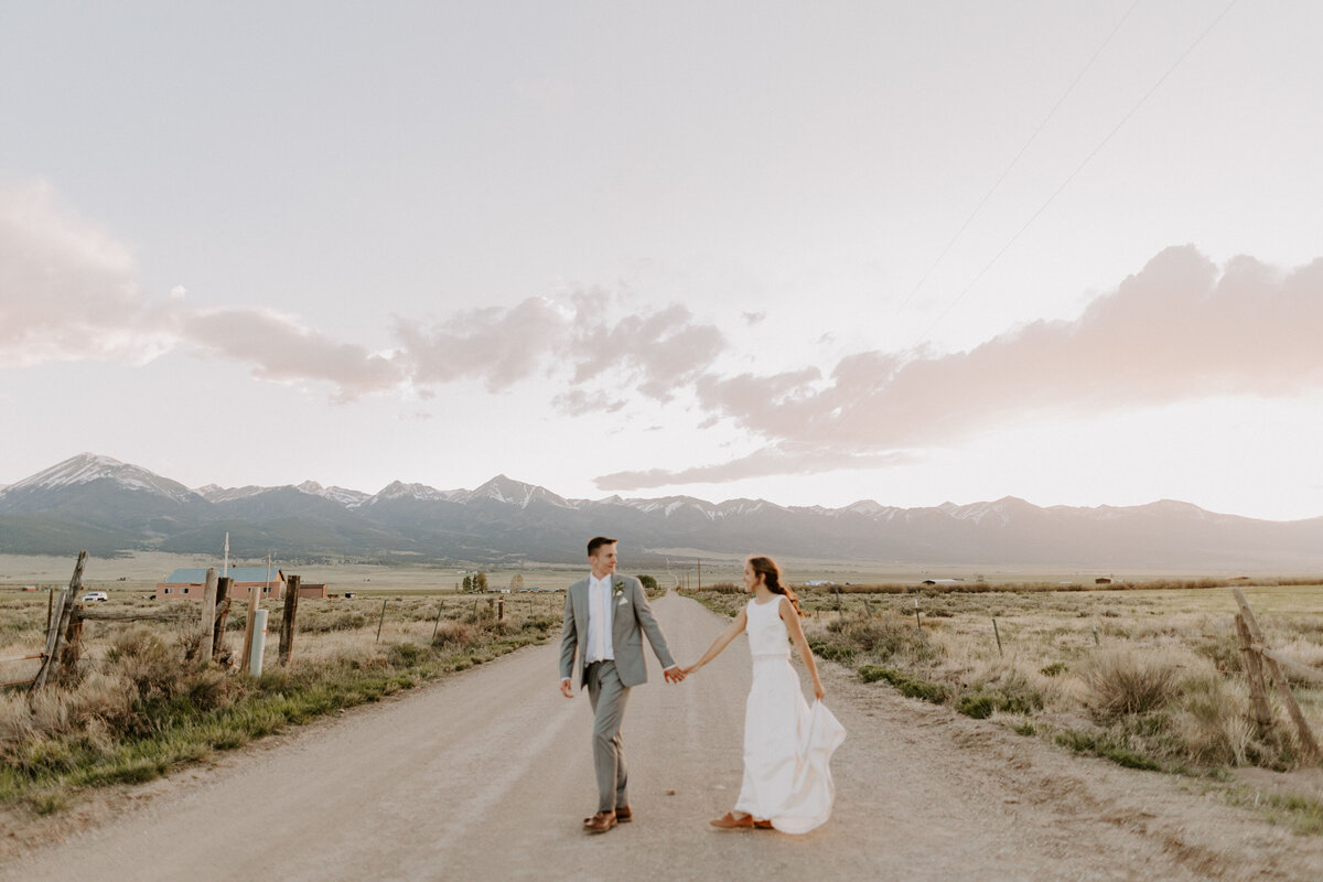 Carissa Mennen Photography-775
