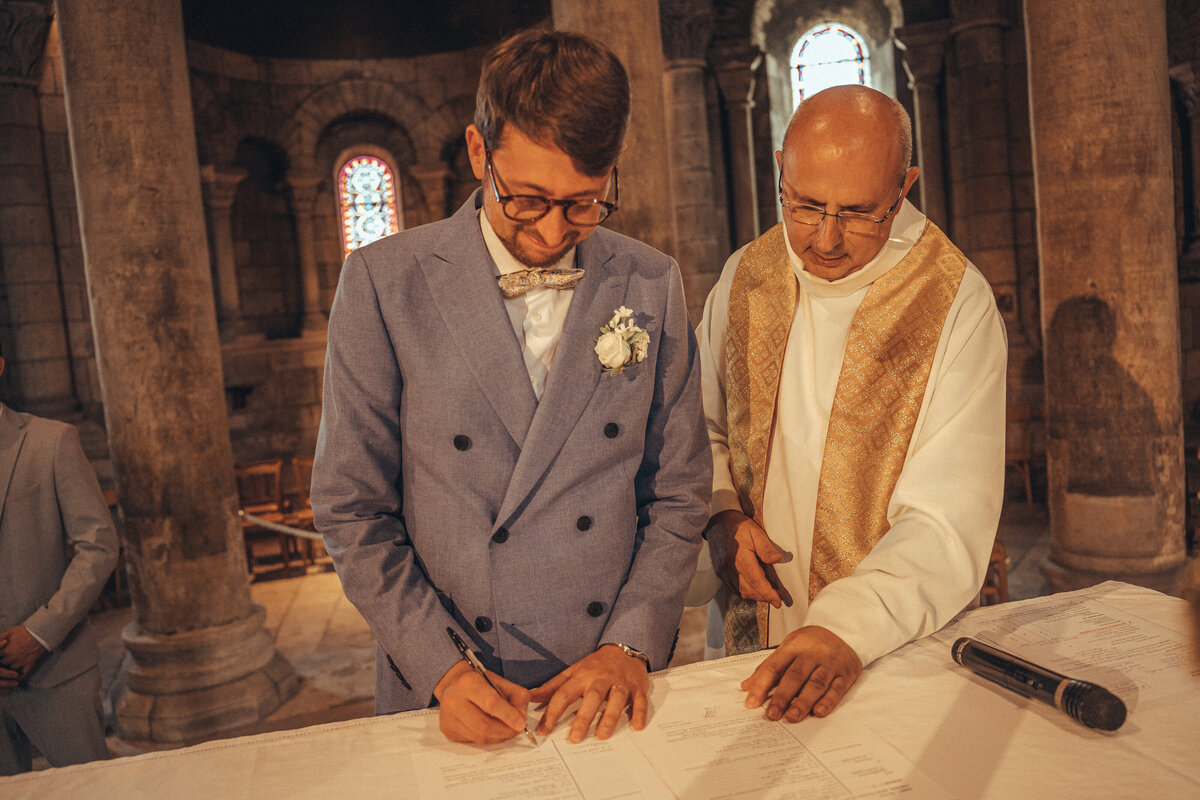 aurore poupon photographe montargis orleans mariage region centre couple wedding-62