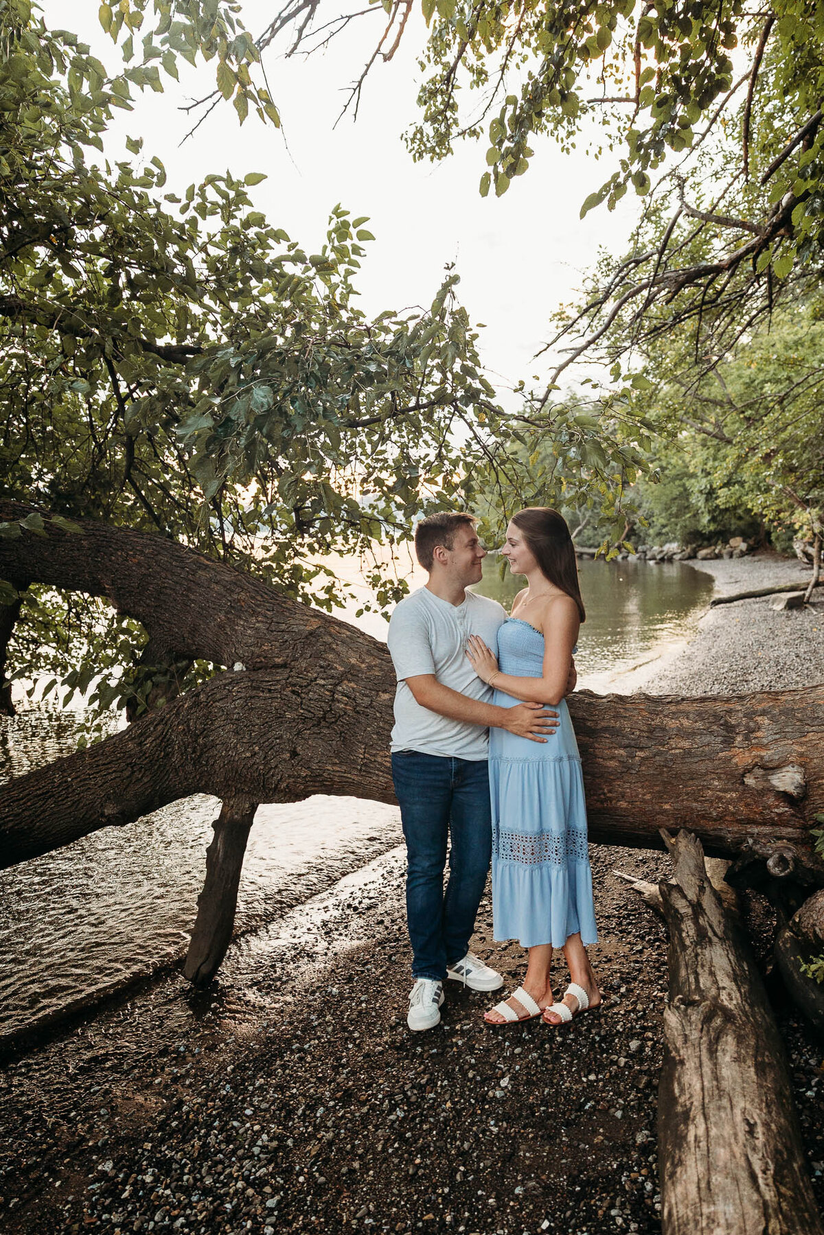 Maine Wedding Photographer. Catskills Wedding Photographer. Hudson Valley Wedding Photographer. 