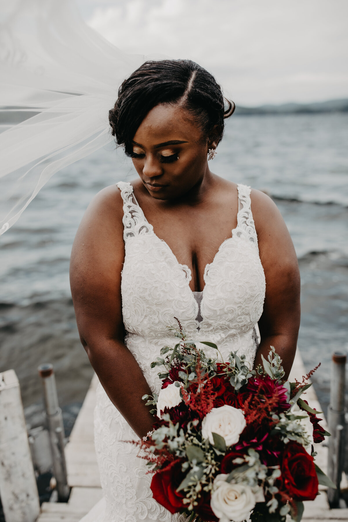 Jamilah-Stephen-249