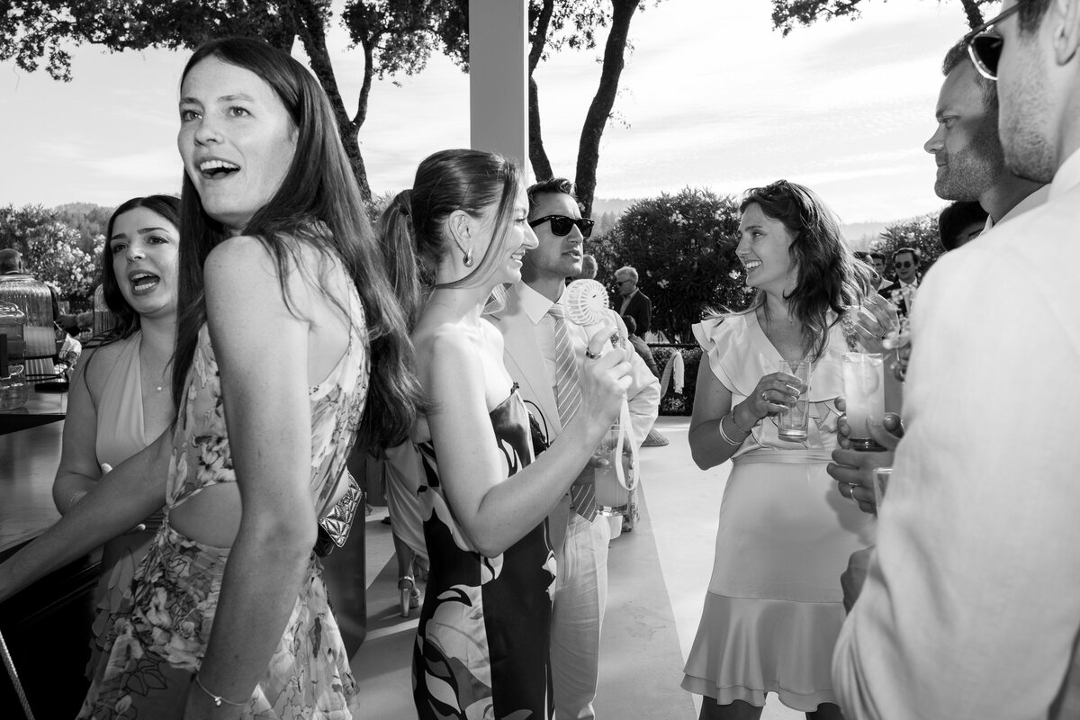 napa-documentary-best-photographer-wedding-dejauregui-photography-197