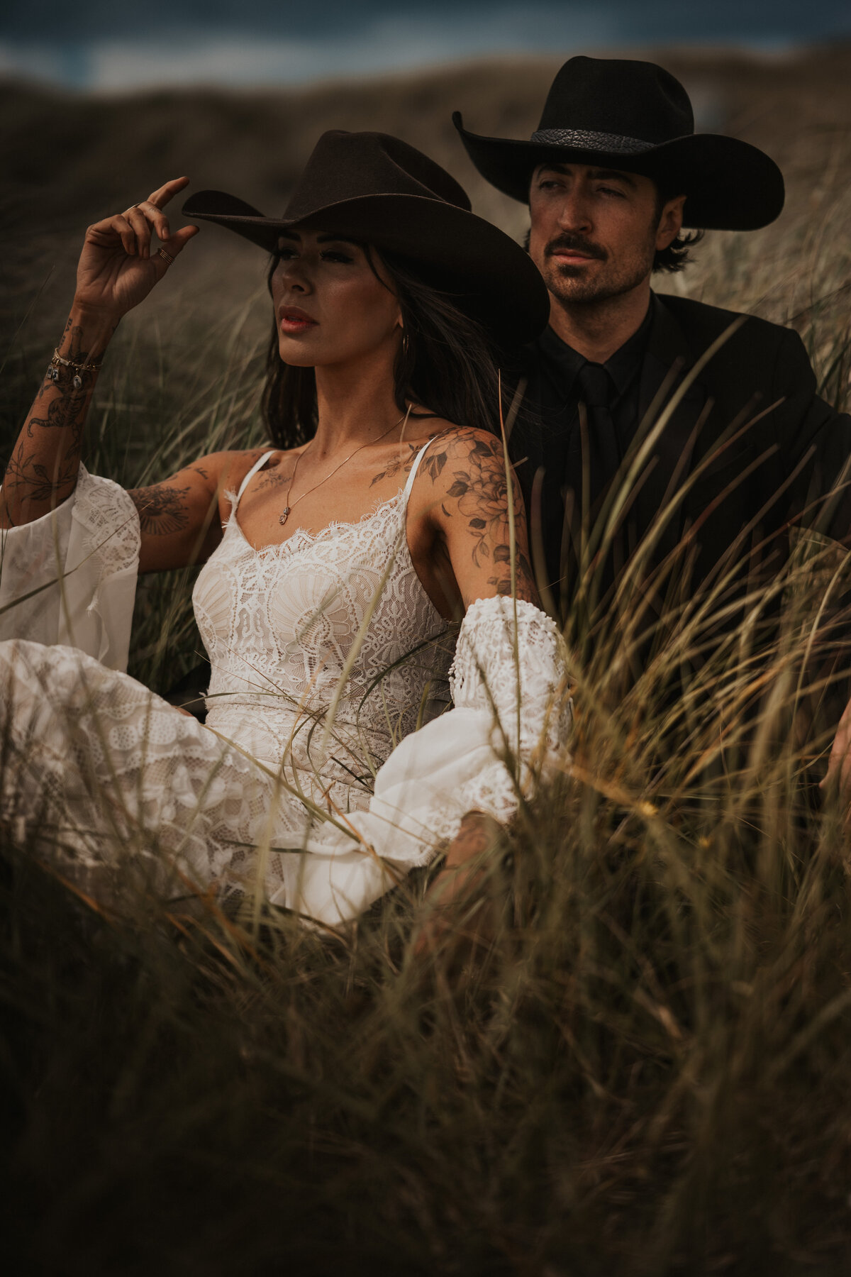 tatianasardozphotography-bcelopementpackages-britishcolumbiaelopement-elopebritishcolumbia-bcelopement-vancouverelopementphotographer-46