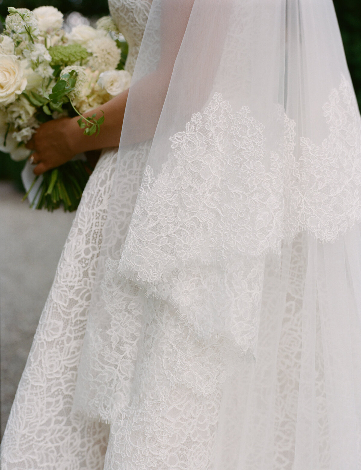 beaulieu-garden-wedding-portraits-kristine-herman-photography-135