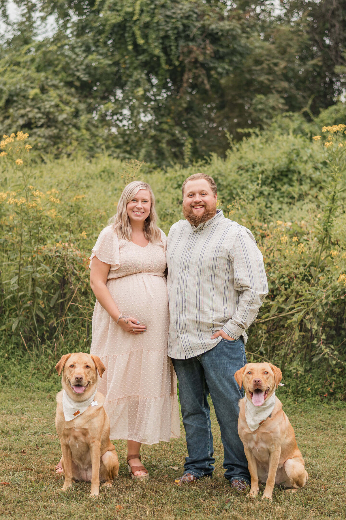 Pittsburgh-Family-Photographer-LLP-11