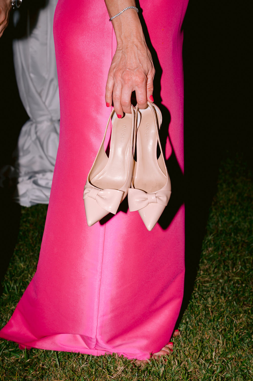 Haley-and-Michael-0190