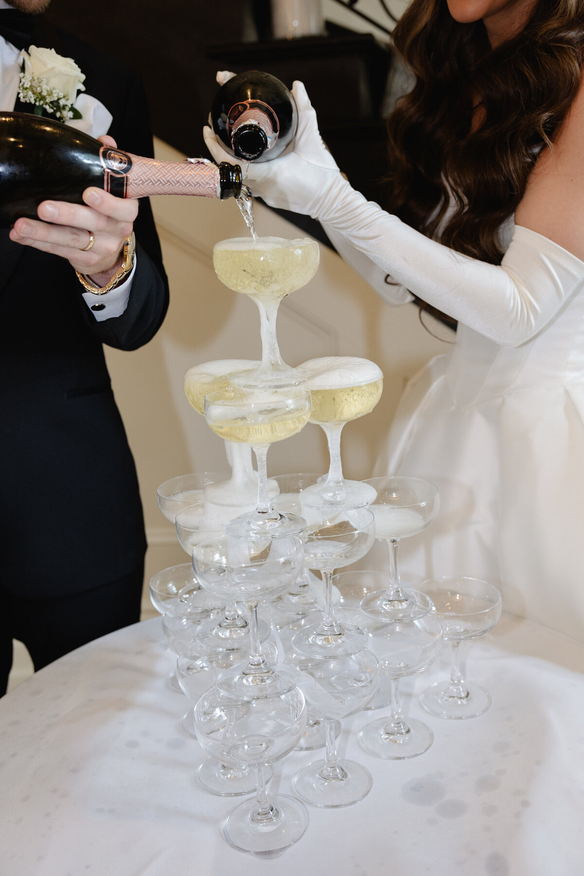 Ch+S_WeddingDay-78
