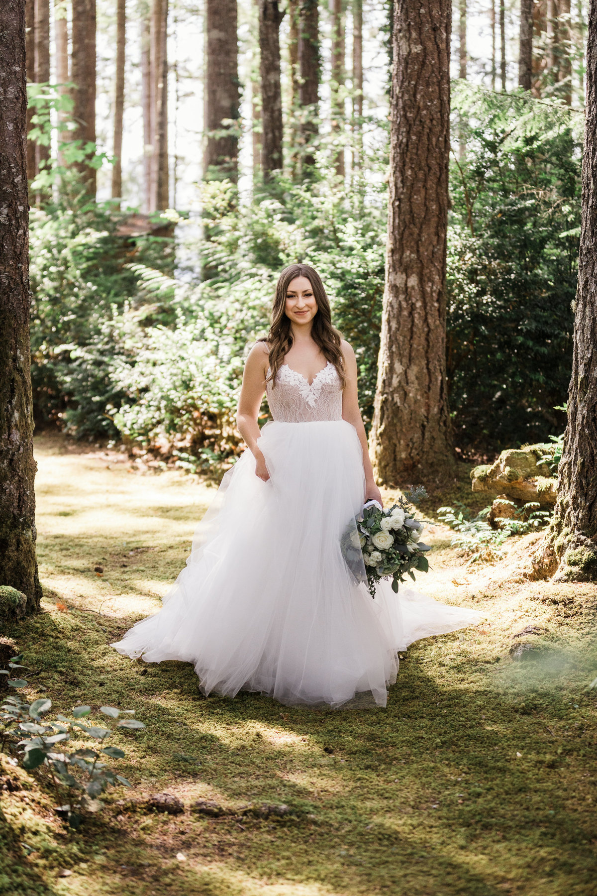 Seattle-Intimate-Backyard-Wedding-Seattle-Wedding-Photographer-18