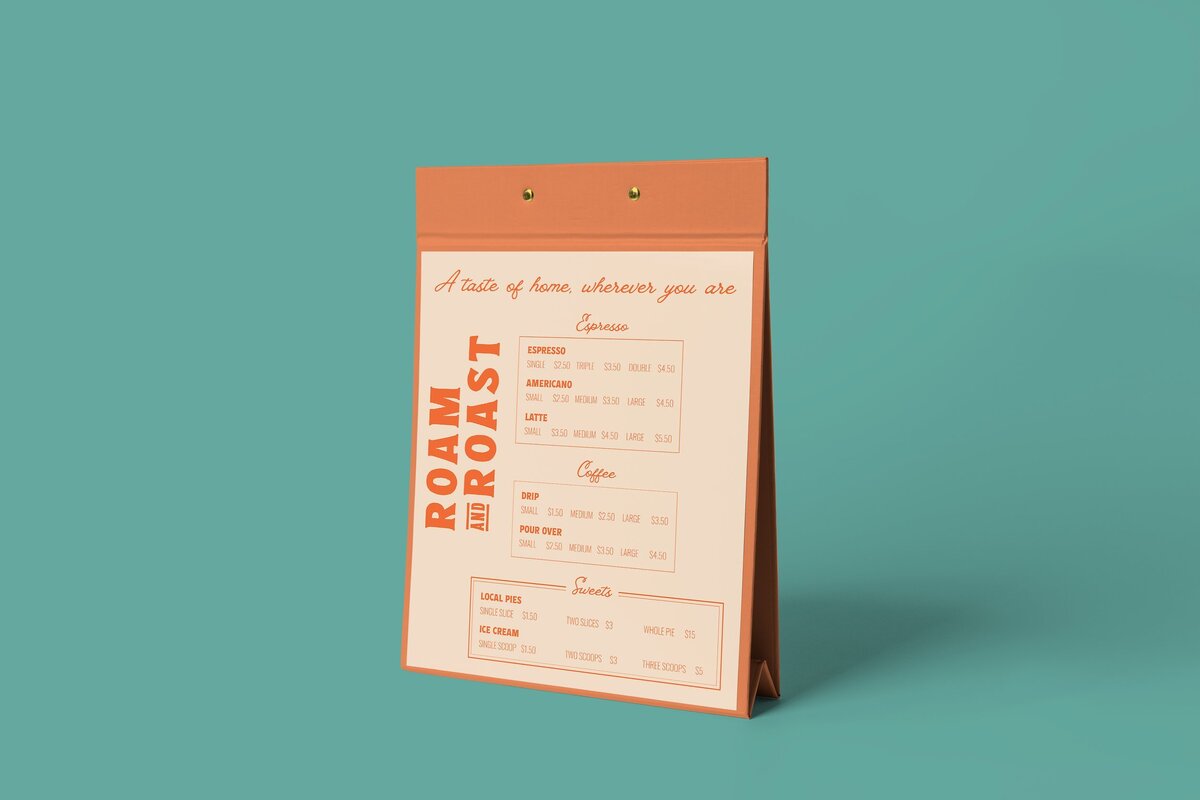 RR_Menumockup