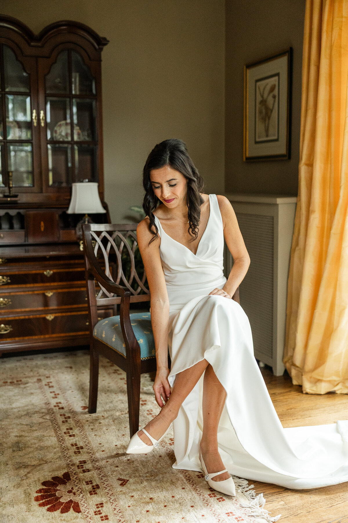 four-seasons-chicago-fall-wedding-alex-ferreri--6