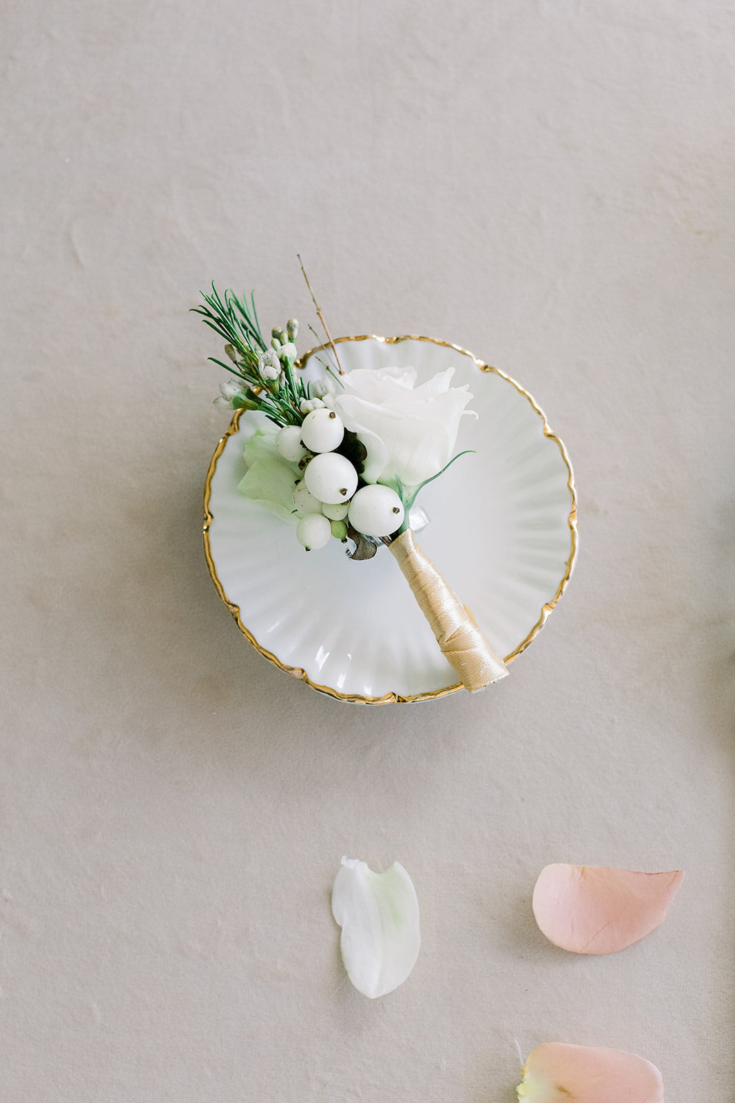 greek destination wedding planner (7)