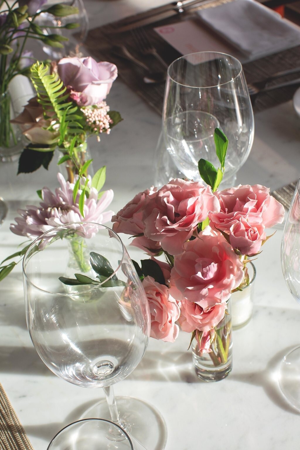Revolve-Bermuda-Dinner-Dasfete-2