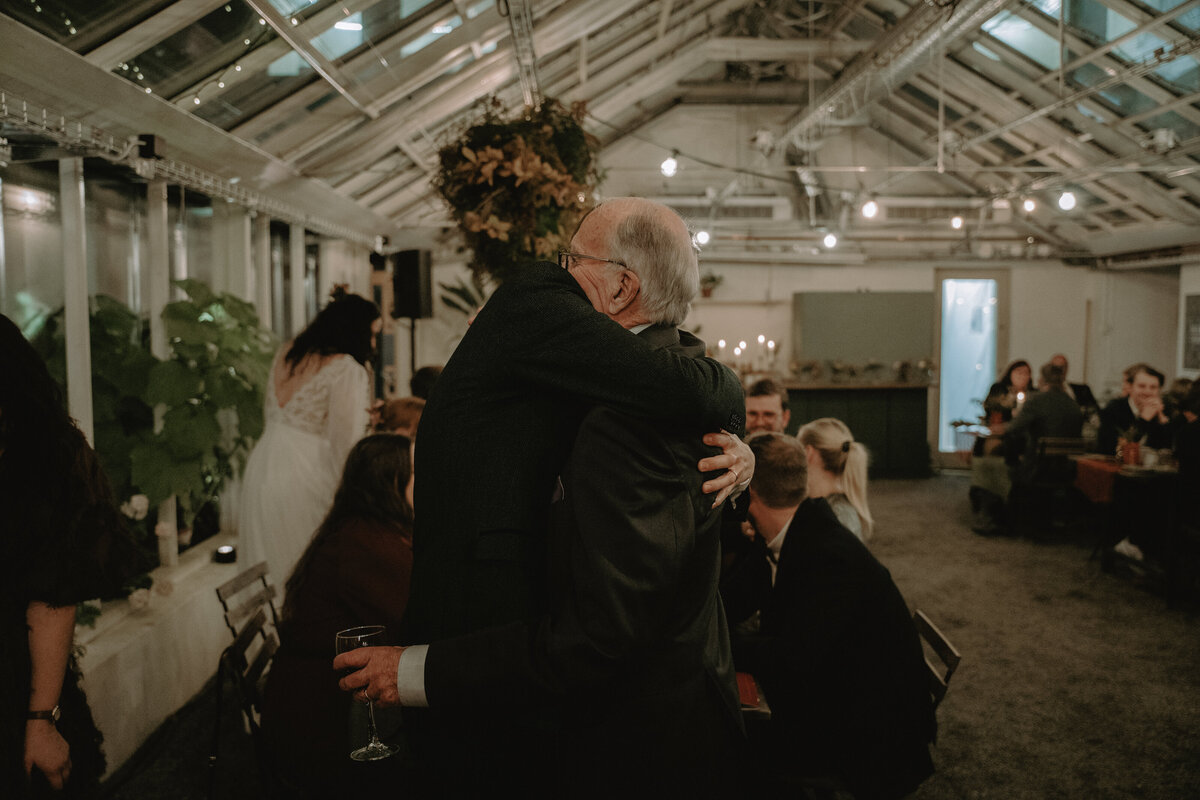 ElinJoakim-12okt2024-752