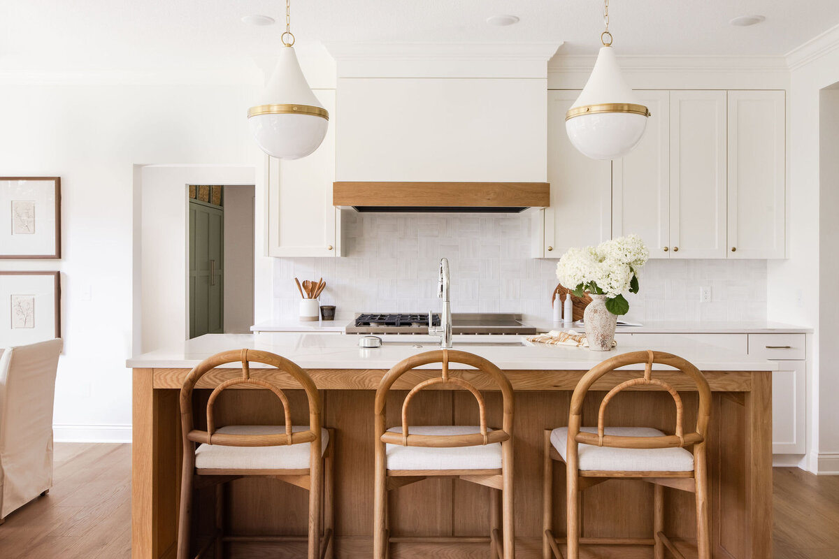 Alma Homes Mound MN New Build28