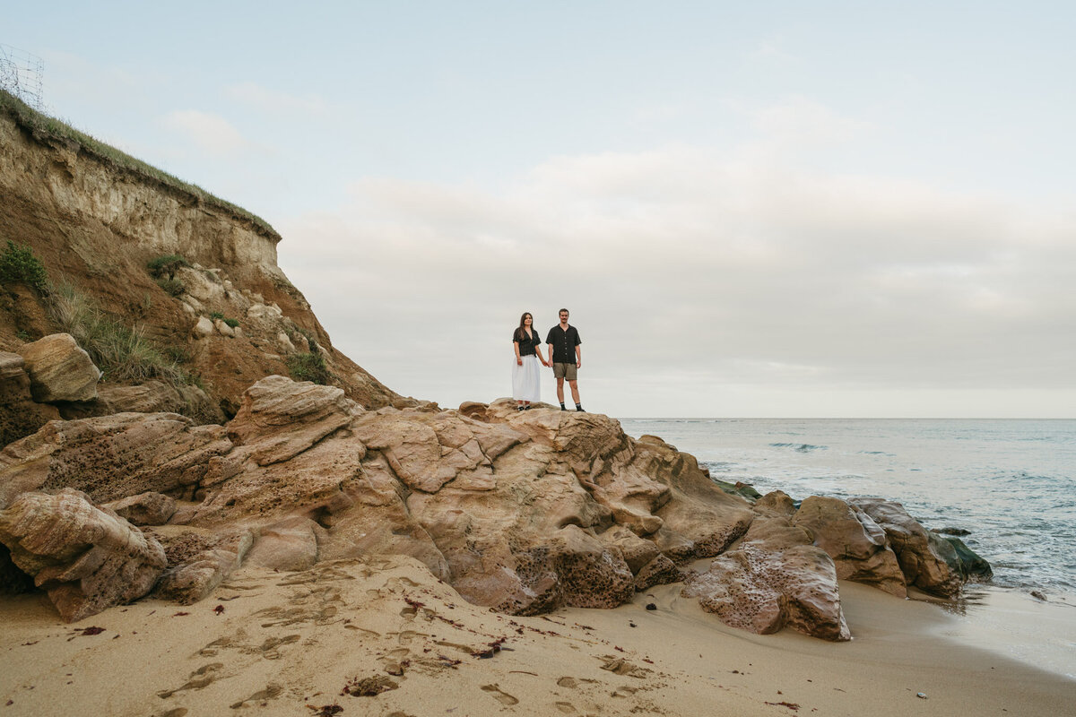 dunedin photographer-6