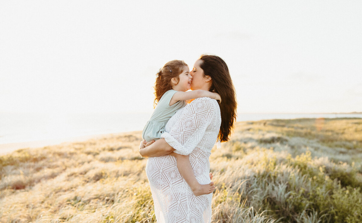 TiffanyMaternity-22