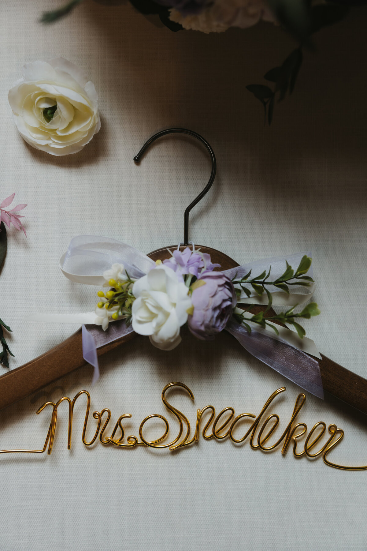 Abby Heron Photography Texas Based and Travel Wedding and Couples Photographer — Wedding Gallery for Ben + Victoria 1
