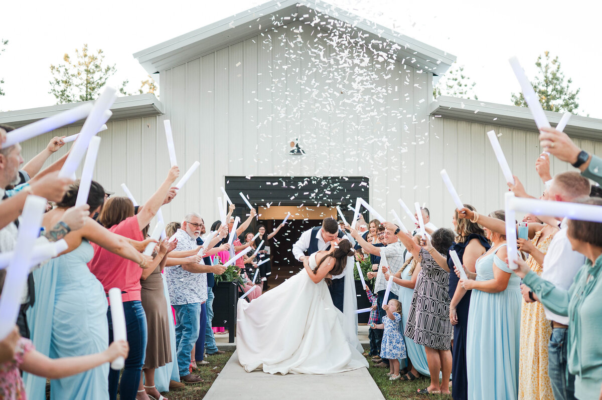 Makayla and Cord-7218