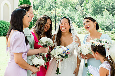 Horn Photography & Design V+B - 0130_